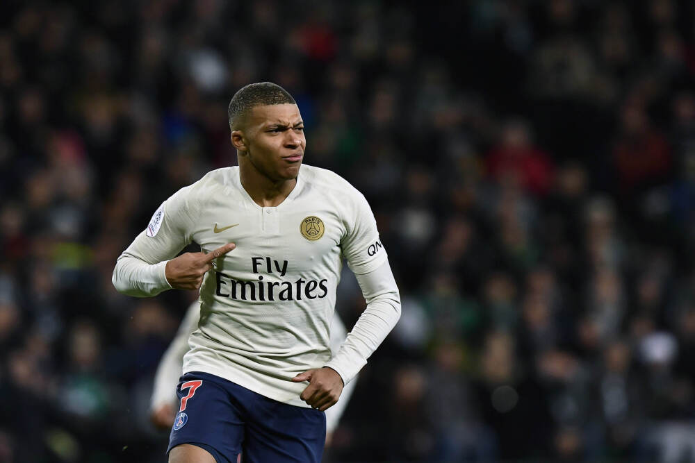 国家统计局：2025年我国研发经费投入强度首次超过OECD国家水平